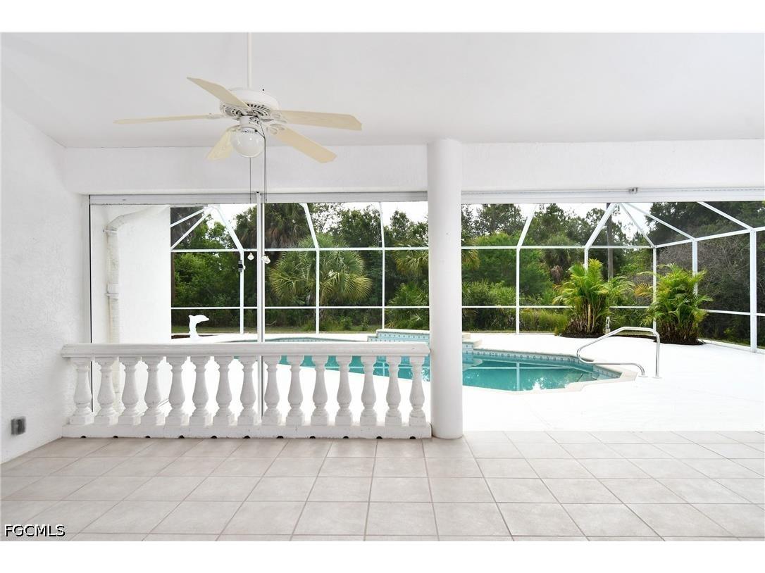 606 Lincoln Avenue Lehigh Acres FL 33972 2026025772 image30
