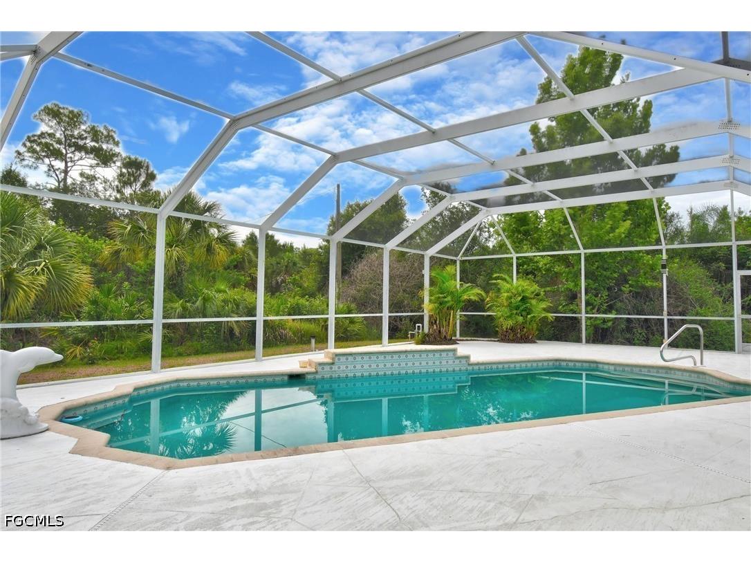 606 Lincoln Avenue Lehigh Acres FL 33972 2026025772 image31