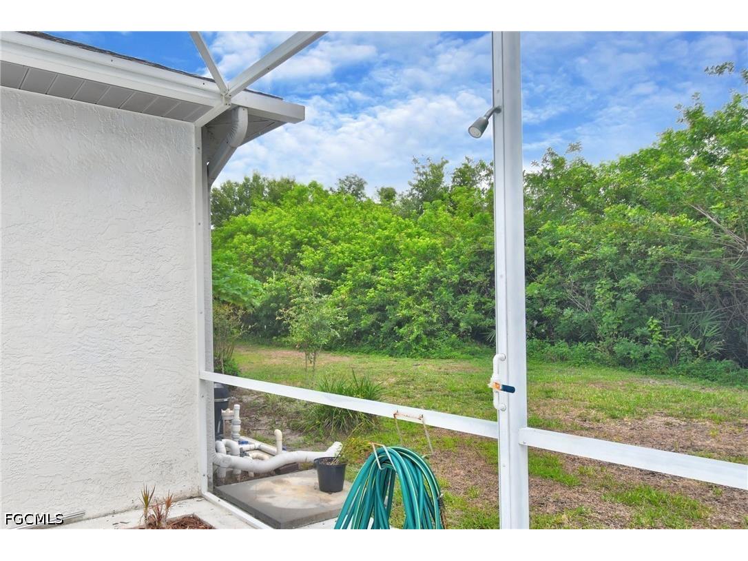 606 Lincoln Avenue Lehigh Acres FL 33972 2026025772 image32