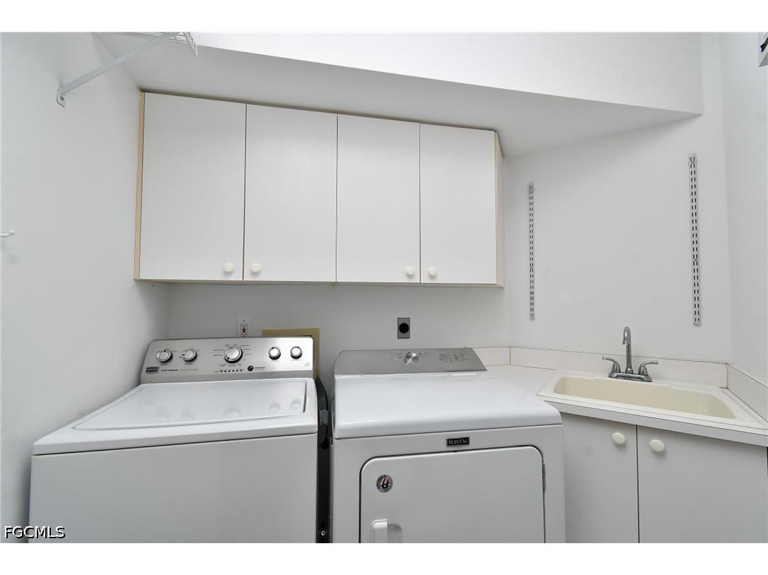 606 Lincoln Avenue Lehigh Acres FL 33972 2026025772 image33