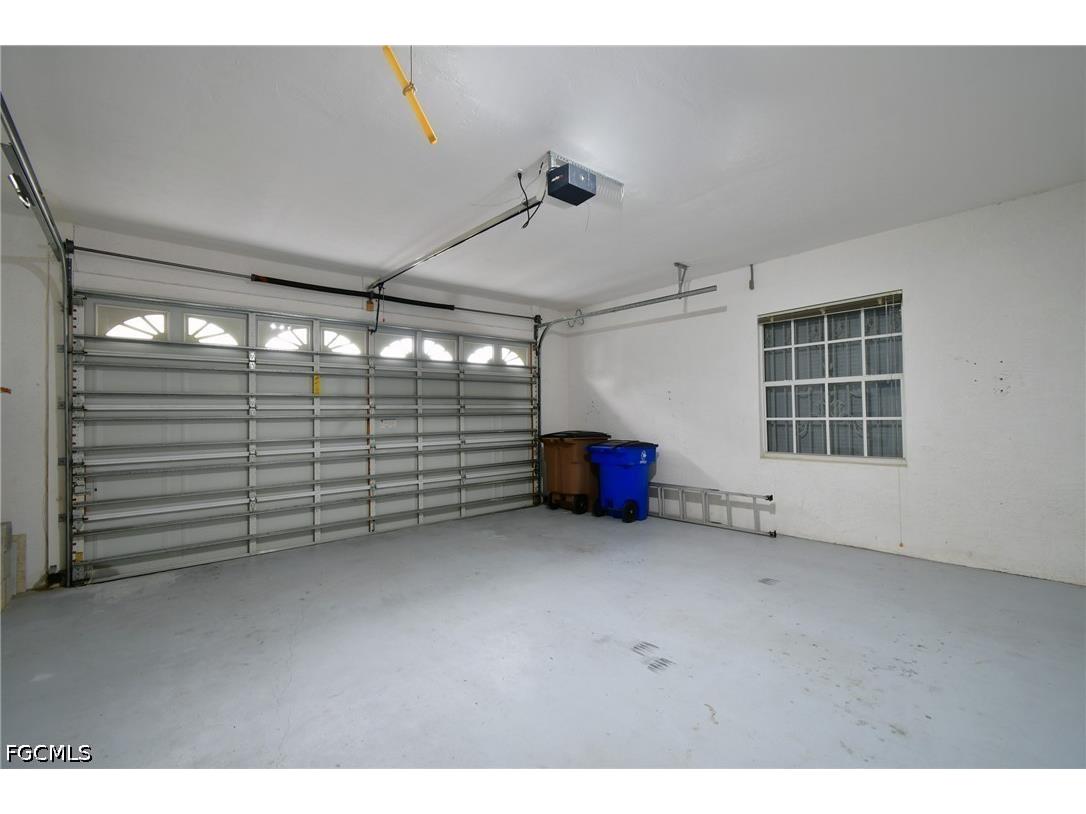 606 Lincoln Avenue Lehigh Acres FL 33972 2026025772 image34