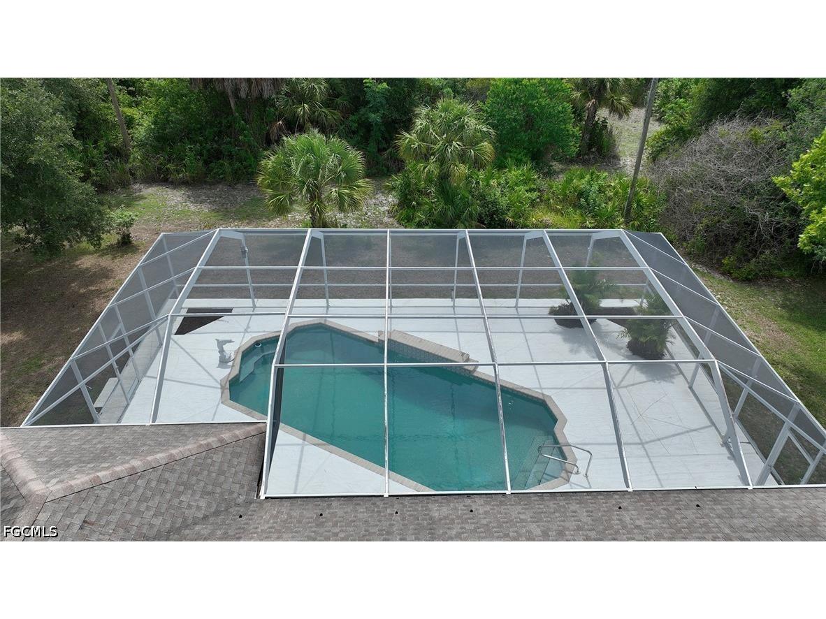 606 Lincoln Avenue Lehigh Acres FL 33972 2026025772 image35