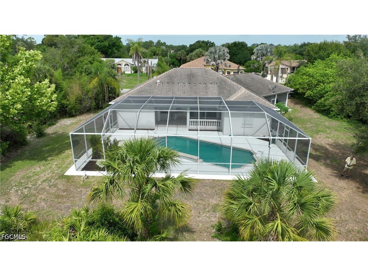 606 Lincoln Avenue Lehigh Acres FL 33972 2026025772 image36