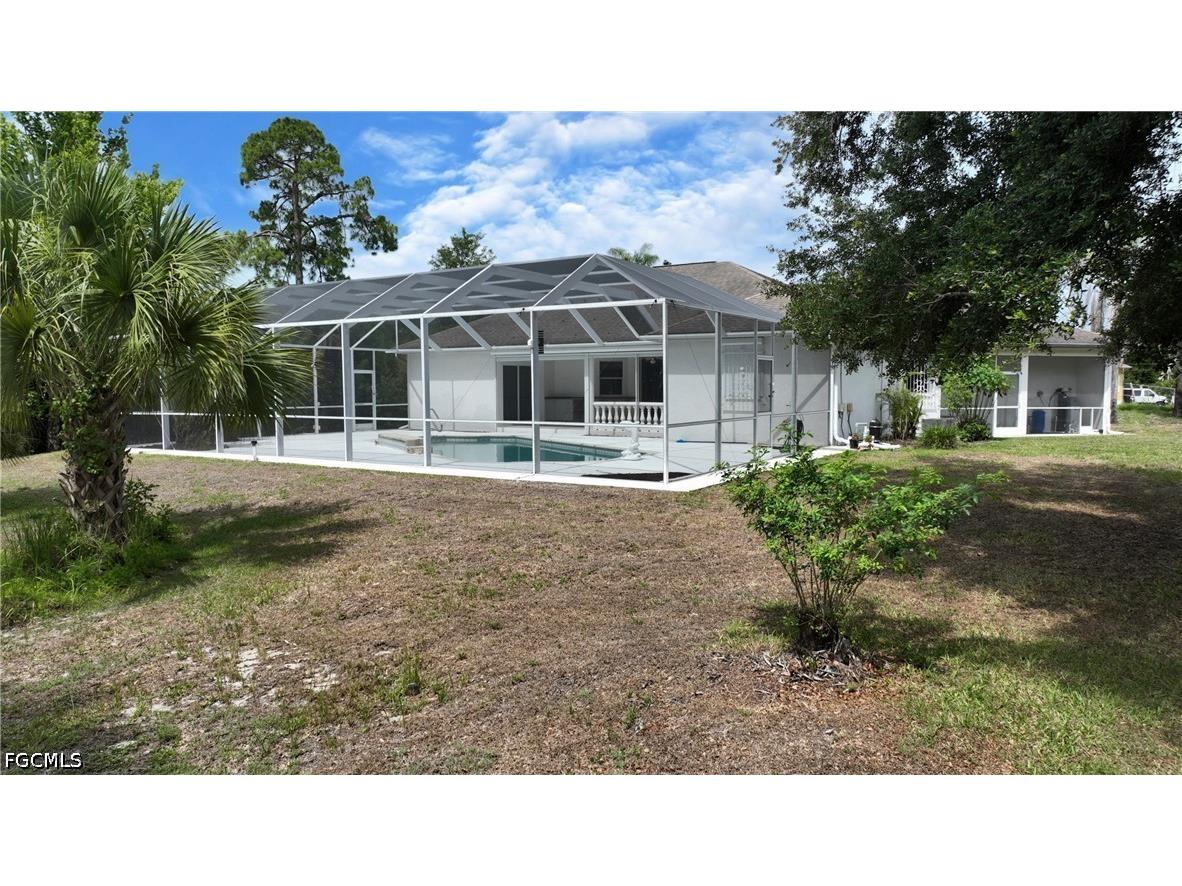 606 Lincoln Avenue Lehigh Acres FL 33972 2026025772 image37