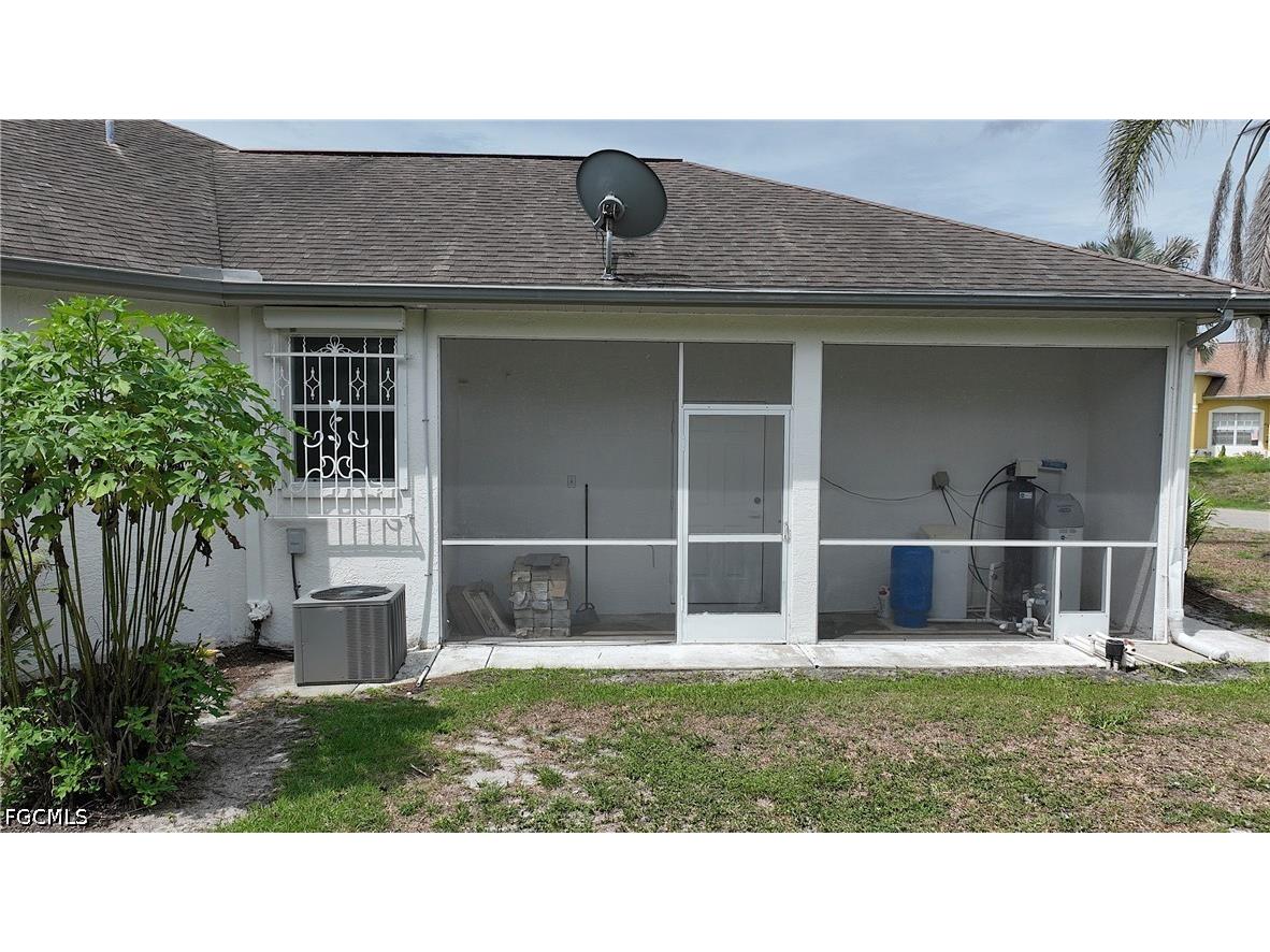 606 Lincoln Avenue Lehigh Acres FL 33972 2026025772 image38