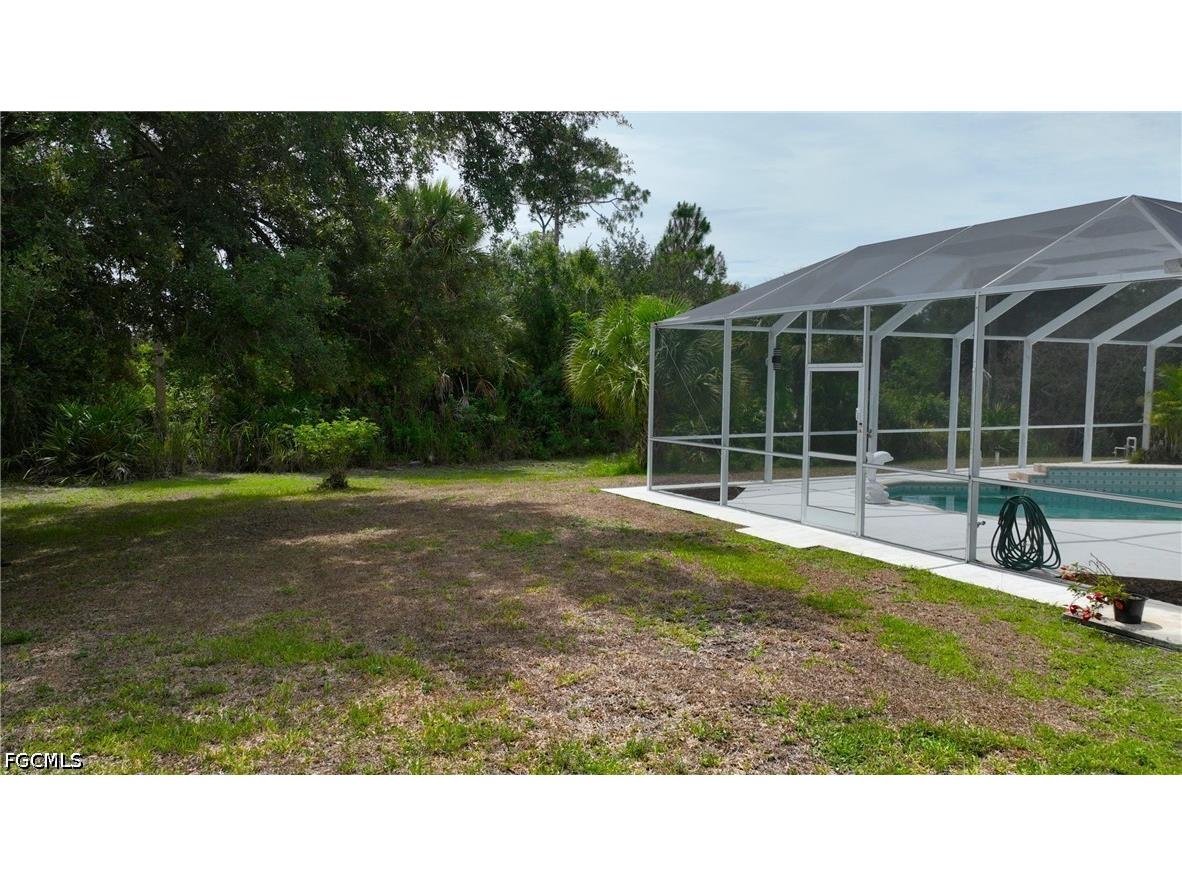 606 Lincoln Avenue Lehigh Acres FL 33972 2026025772 image39