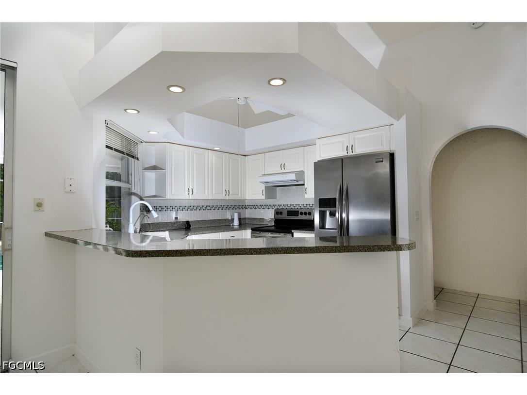606 Lincoln Avenue Lehigh Acres FL 33972 2026025772 image4