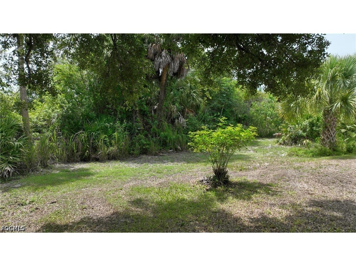 606 Lincoln Avenue Lehigh Acres FL 33972 2026025772 image40