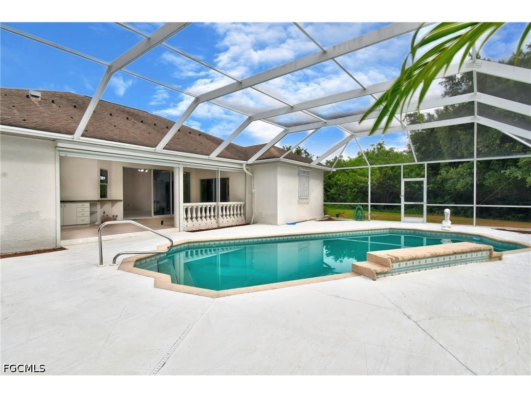 606 Lincoln Avenue Lehigh Acres FL 33972 2026025772 image5