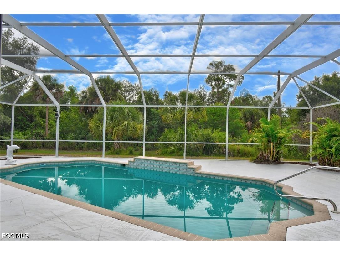 606 Lincoln Avenue Lehigh Acres FL 33972 2026025772 image6