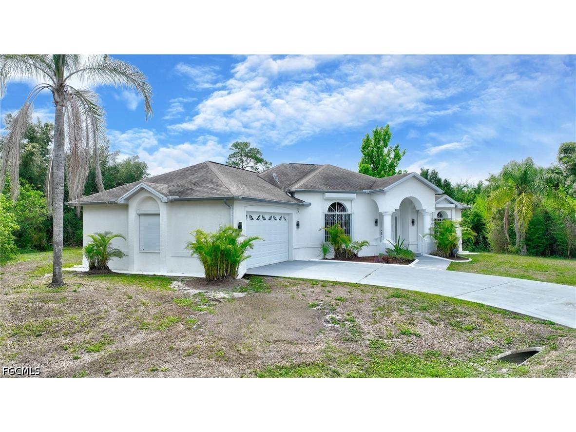 606 Lincoln Avenue Lehigh Acres FL 33972 2026025772 image7