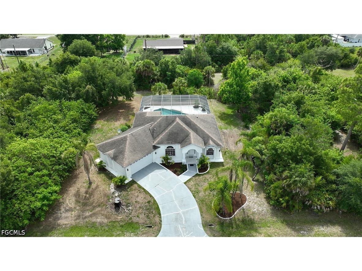 606 Lincoln Avenue Lehigh Acres FL 33972 2026025772 image8