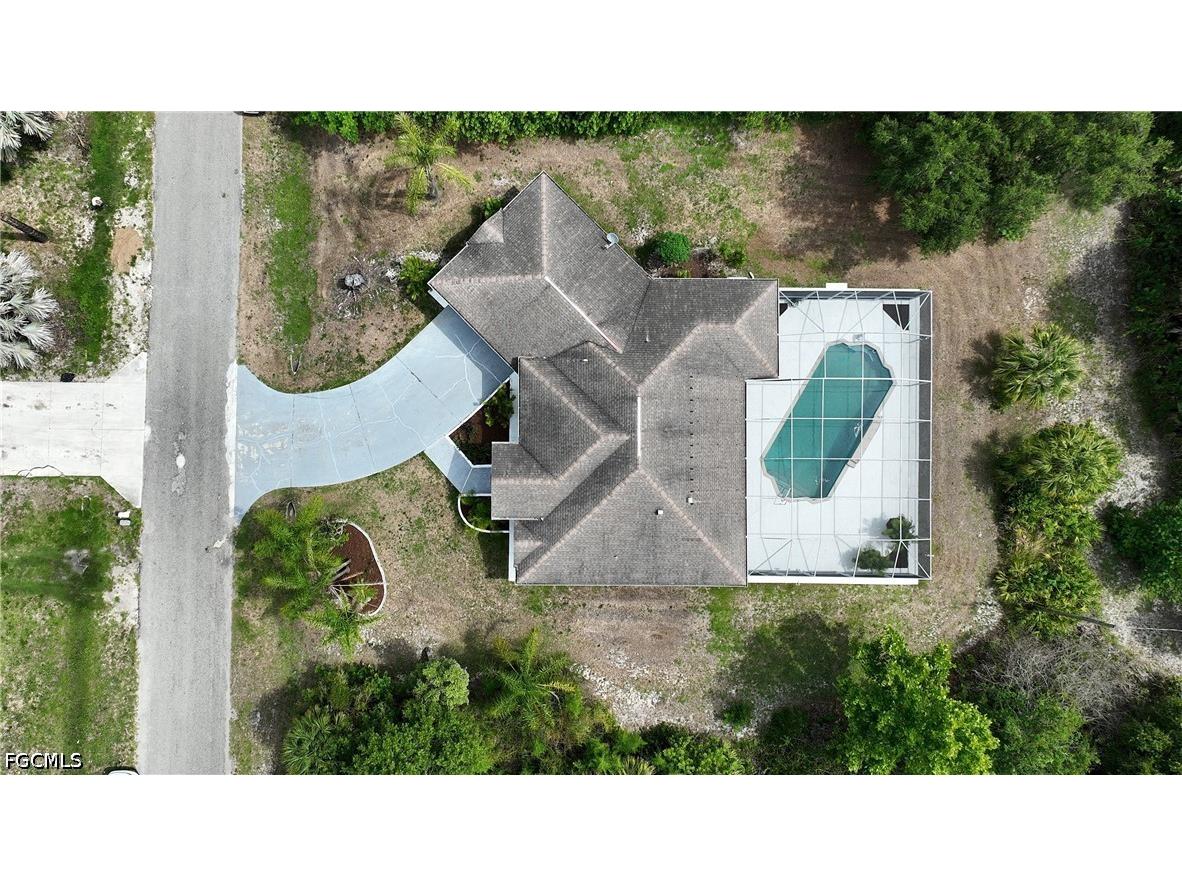 606 Lincoln Avenue Lehigh Acres FL 33972 2026025772 image9