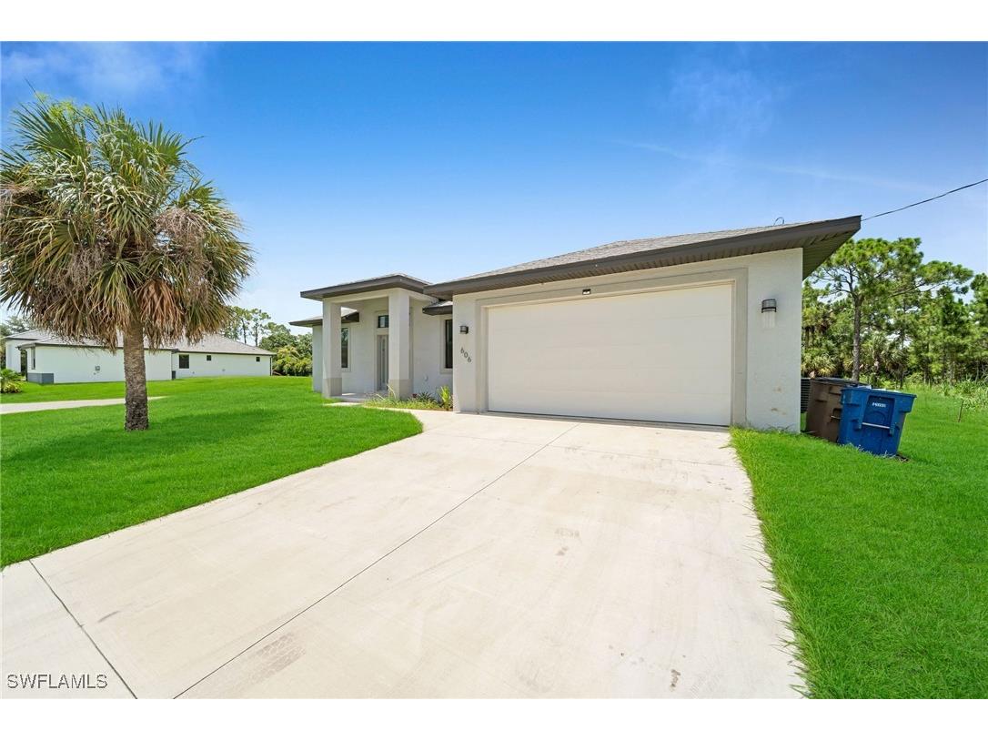 606 Lincoln Boulevard Lehigh Acres FL 33936 224063500 image1