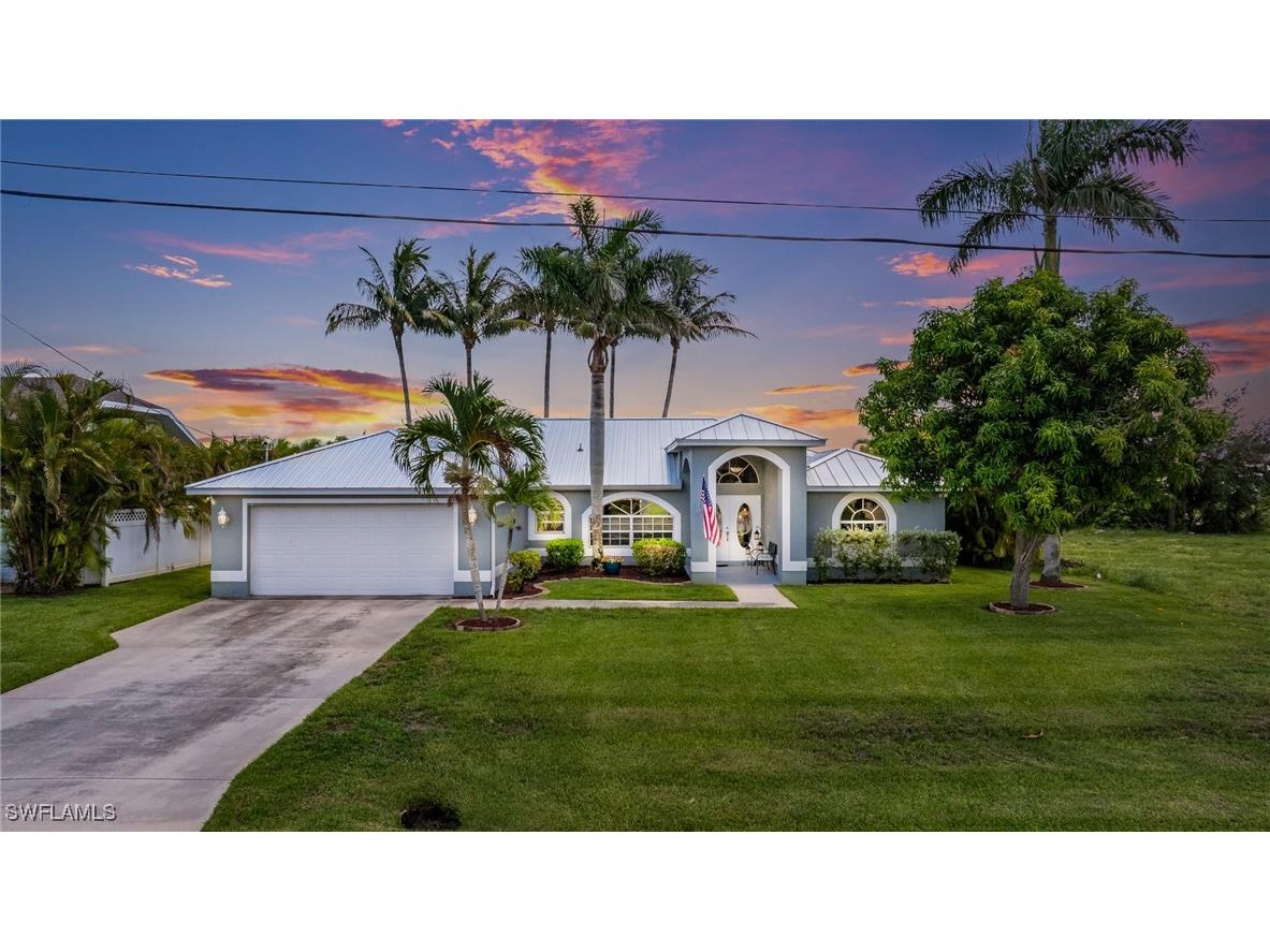 606 Mohawk Parkway Cape Coral FL 33914 225058900 image1