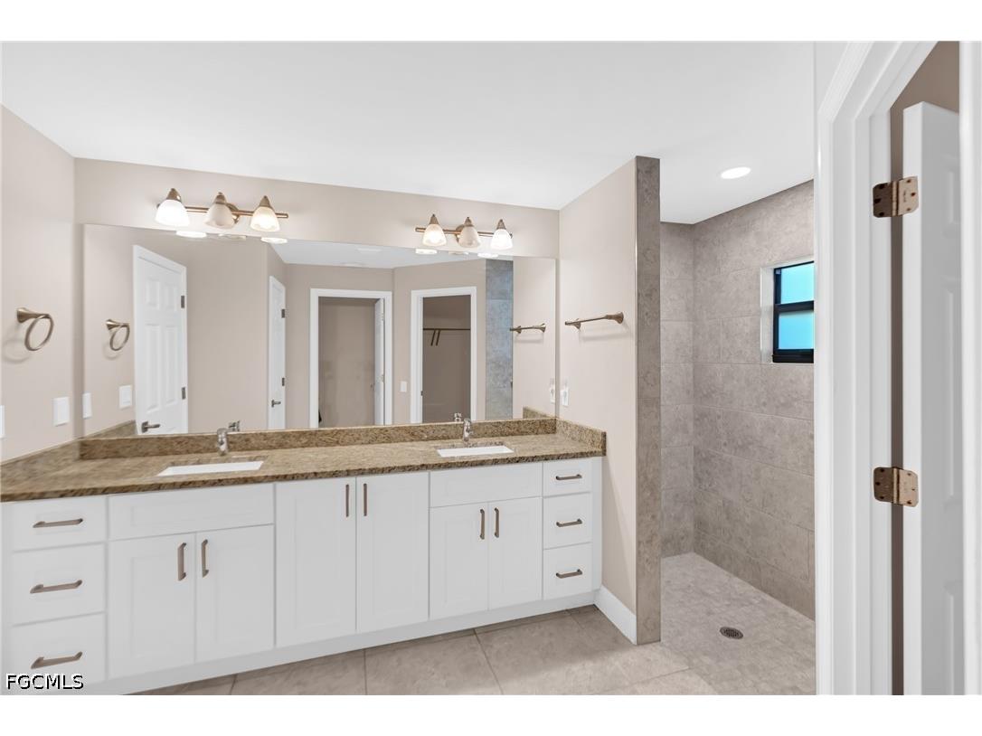 606 Morningmist Lane Lehigh Acres FL 33974 2026021845 image10