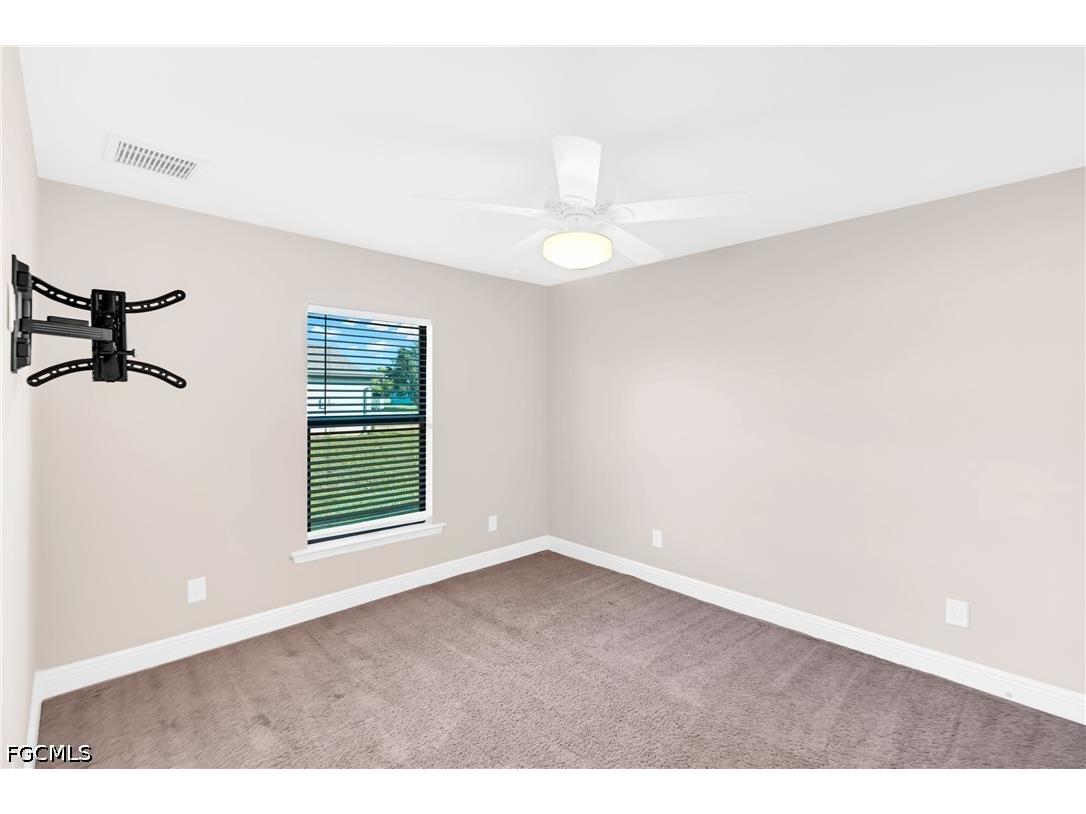 606 Morningmist Lane Lehigh Acres FL 33974 2026021845 image11