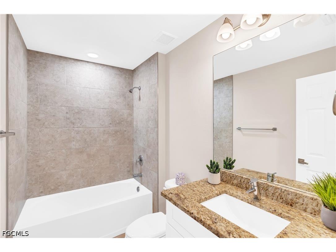 606 Morningmist Lane Lehigh Acres FL 33974 2026021845 image12