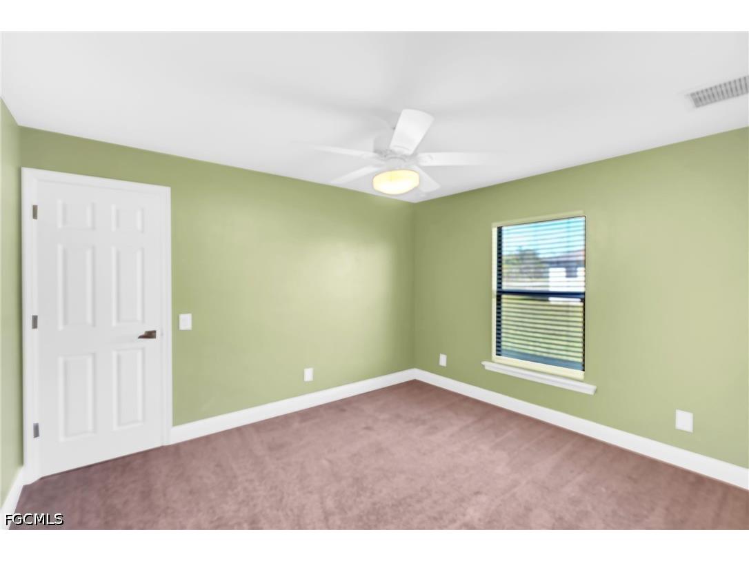 606 Morningmist Lane Lehigh Acres FL 33974 2026021845 image13