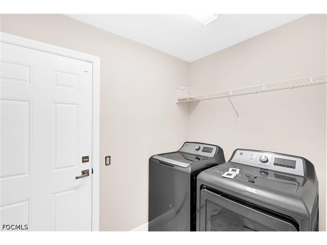 606 Morningmist Lane Lehigh Acres FL 33974 2026021845 image14