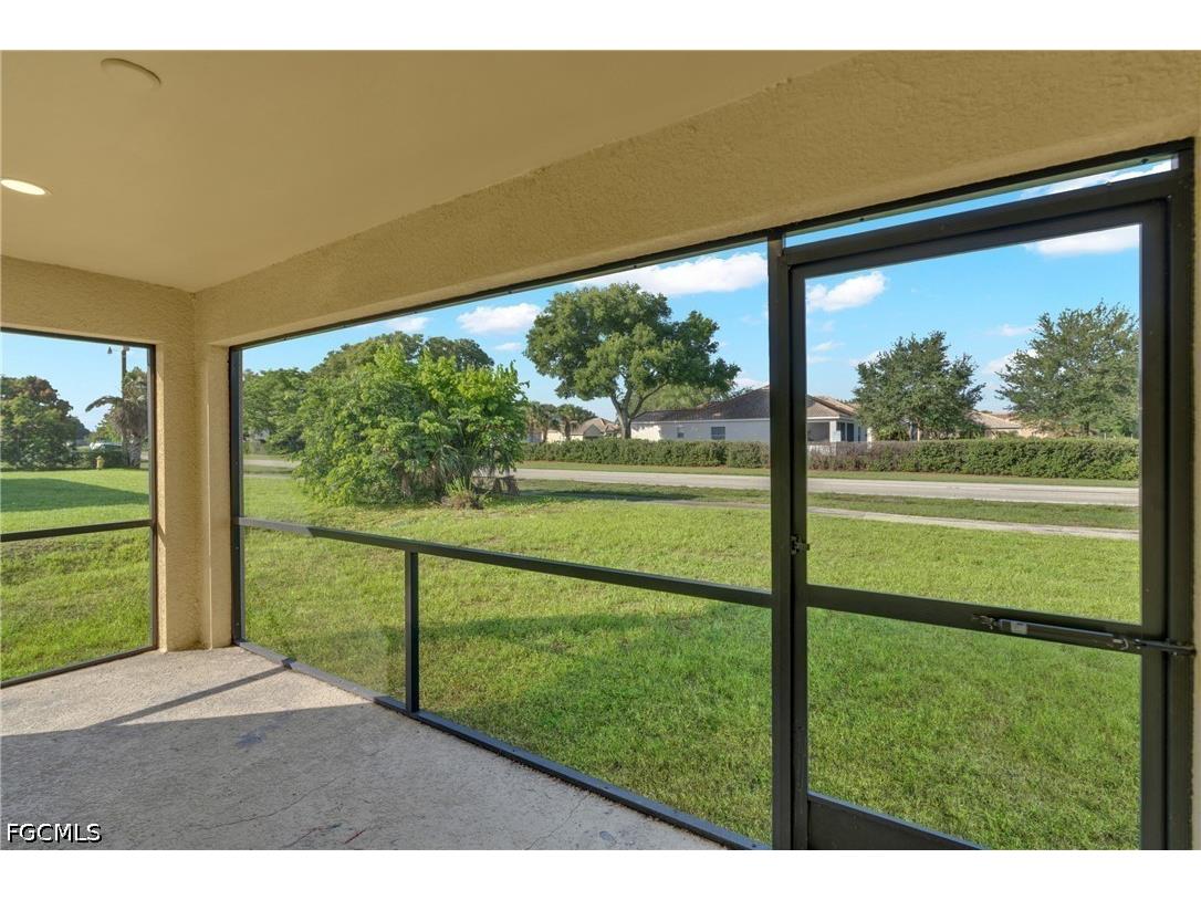 606 Morningmist Lane Lehigh Acres FL 33974 2026021845 image15