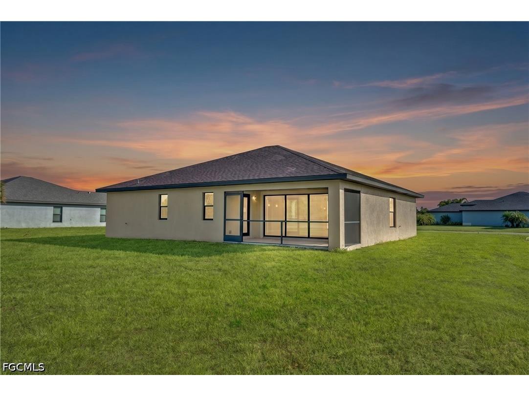 606 Morningmist Lane Lehigh Acres FL 33974 2026021845 image16