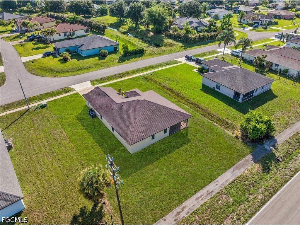 606 Morningmist Lane Lehigh Acres FL 33974 2026021845 image17