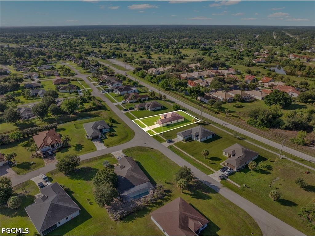 606 Morningmist Lane Lehigh Acres FL 33974 2026021845 image18
