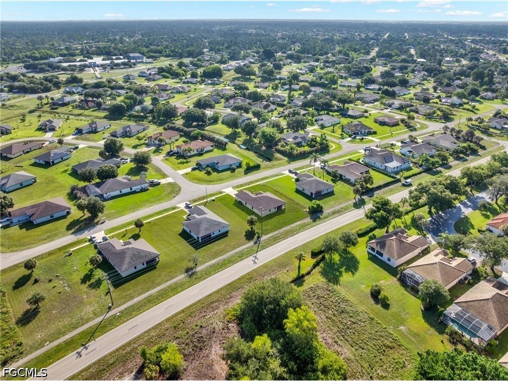 606 Morningmist Lane Lehigh Acres FL 33974 2026021845 image19