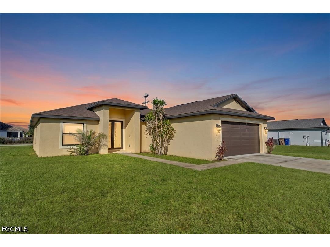 606 Morningmist Lane Lehigh Acres FL 33974 2026021845 image2