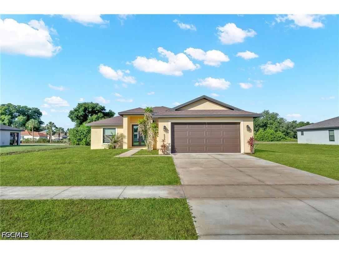 606 Morningmist Lane Lehigh Acres FL 33974 2026021845 image20