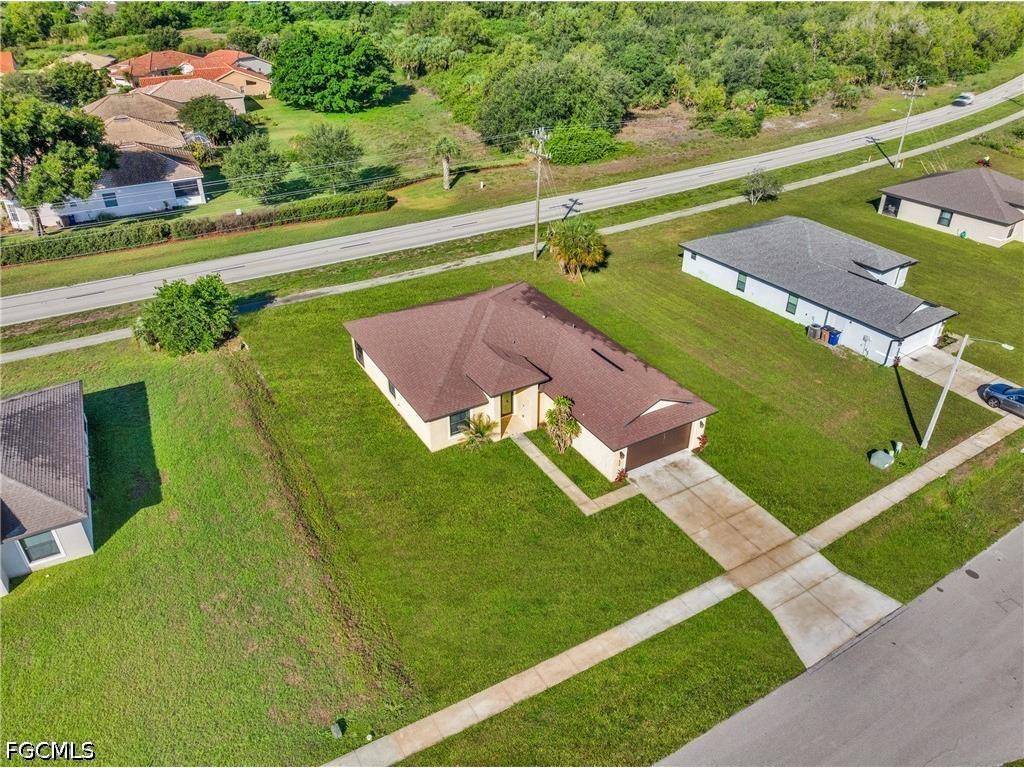 606 Morningmist Lane Lehigh Acres FL 33974 2026021845 image21