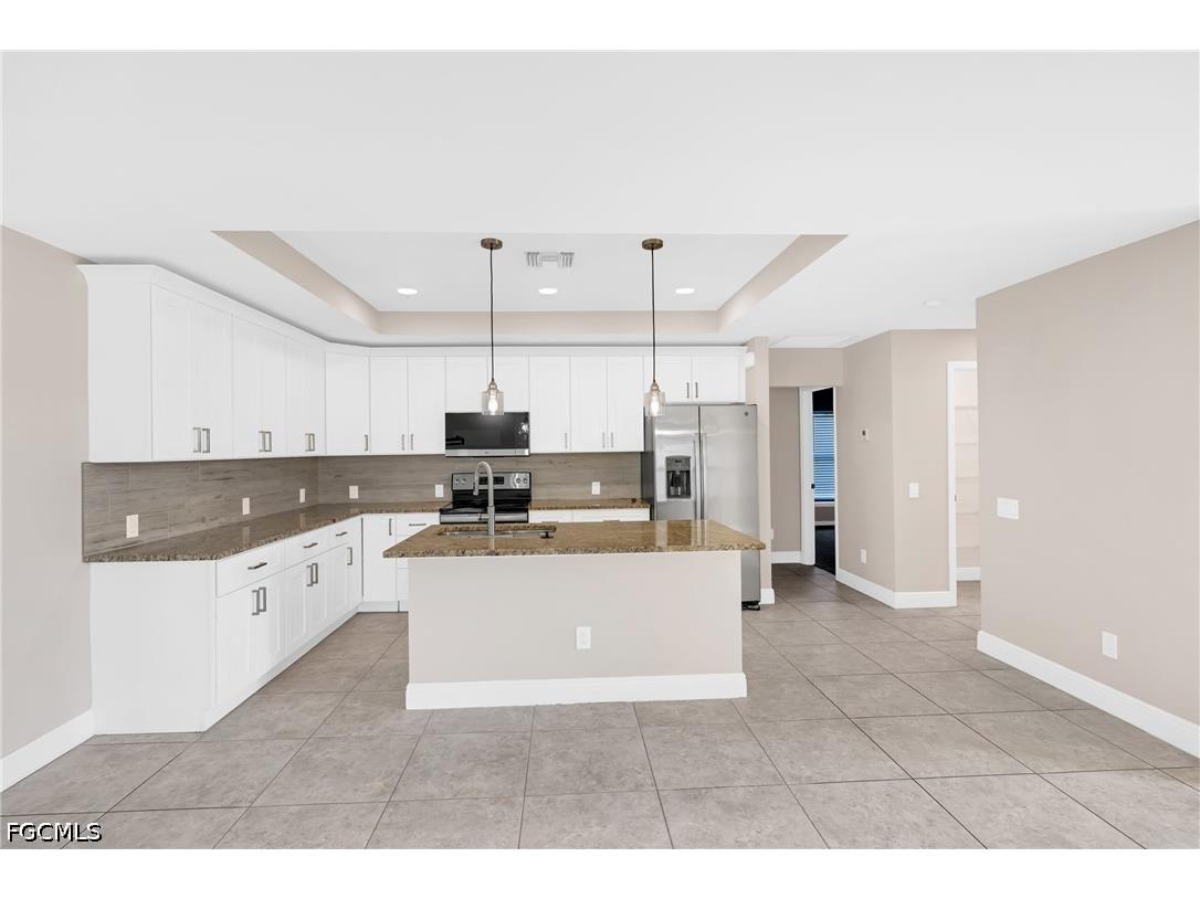 606 Morningmist Lane Lehigh Acres FL 33974 2026021845 image3