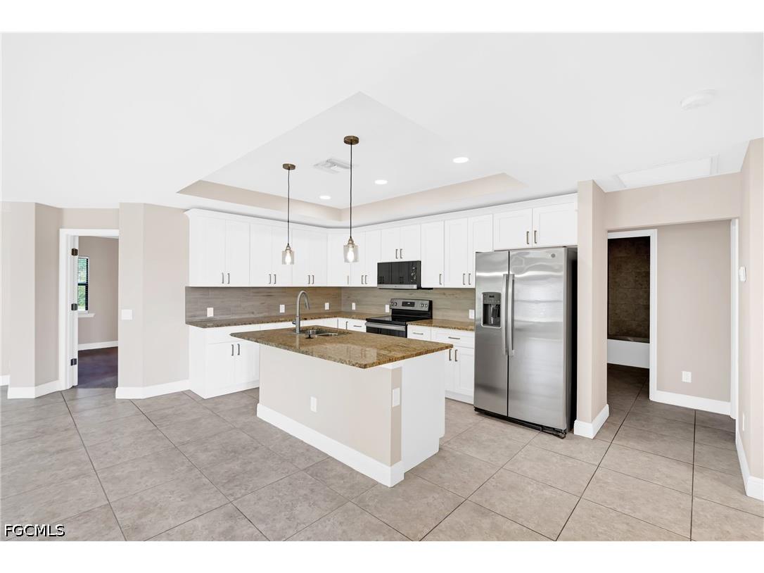 606 Morningmist Lane Lehigh Acres FL 33974 2026021845 image4