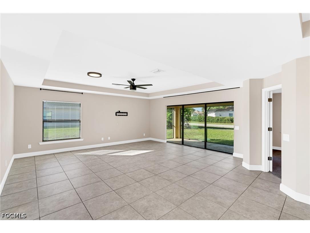 606 Morningmist Lane Lehigh Acres FL 33974 2026021845 image5