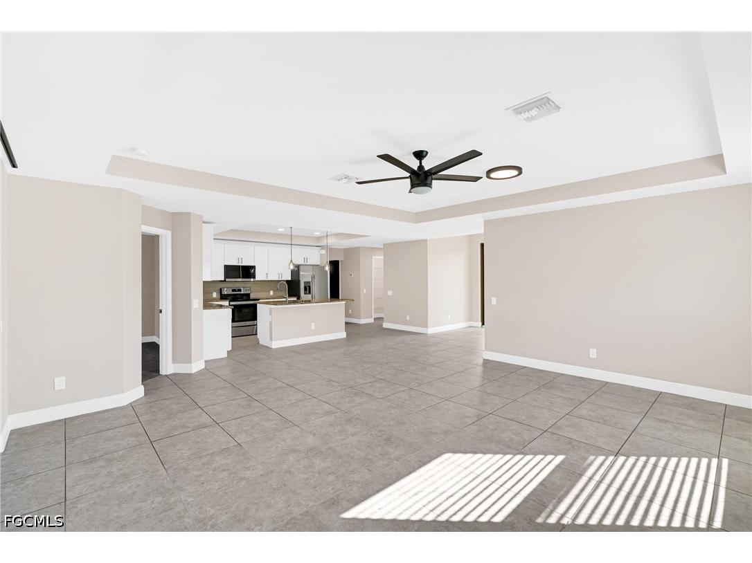 606 Morningmist Lane Lehigh Acres FL 33974 2026021845 image6