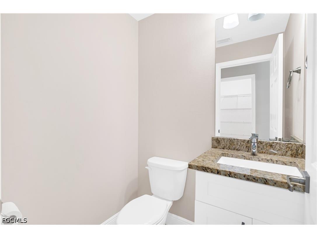606 Morningmist Lane Lehigh Acres FL 33974 2026021845 image7