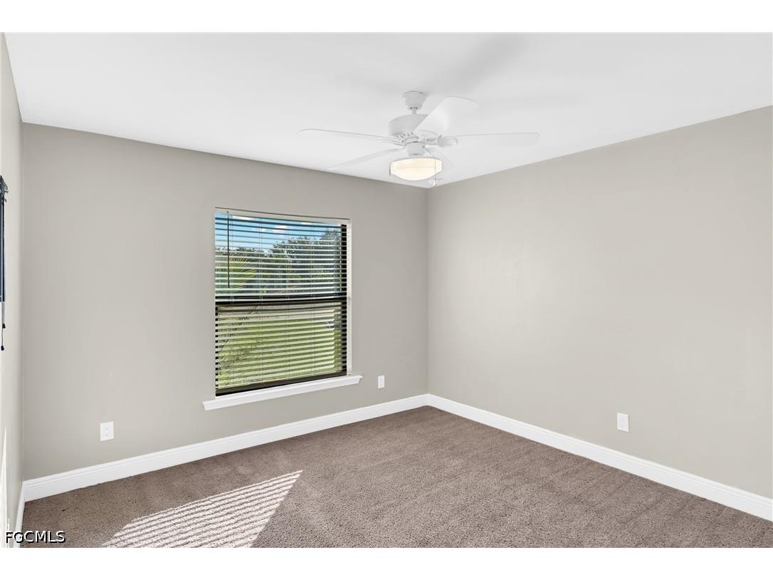 606 Morningmist Lane Lehigh Acres FL 33974 2026021845 image8