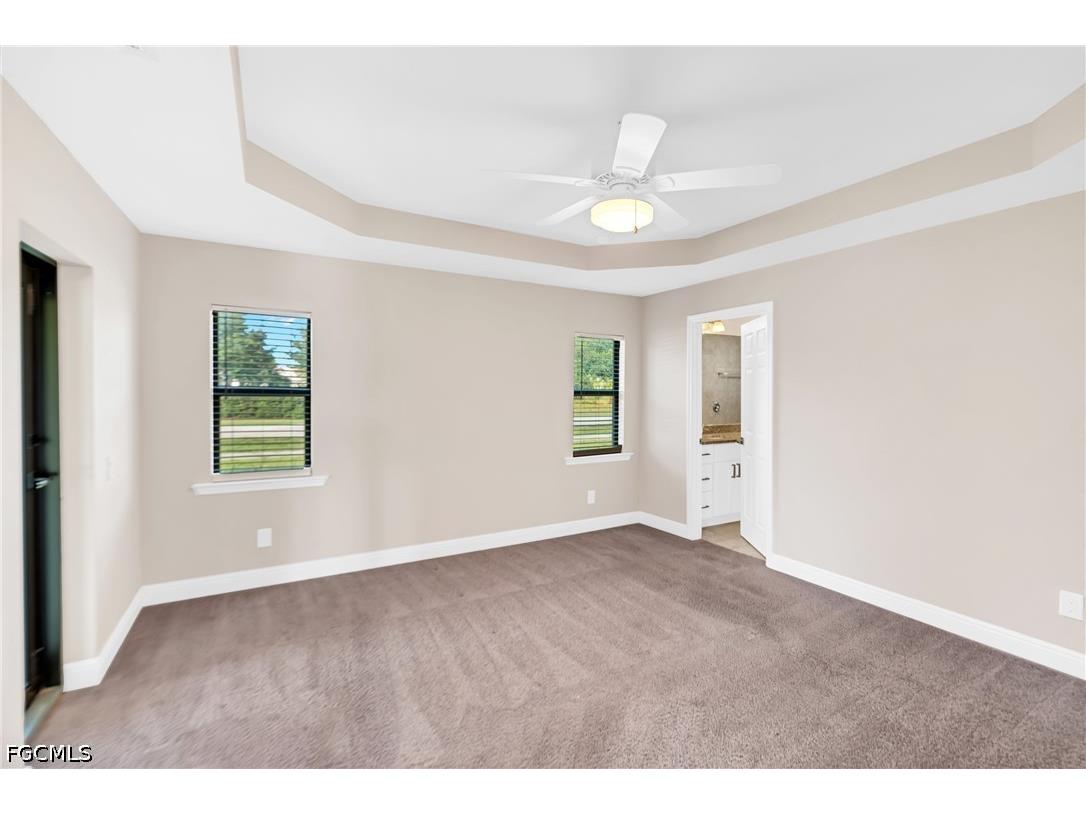 606 Morningmist Lane Lehigh Acres FL 33974 2026021845 image9