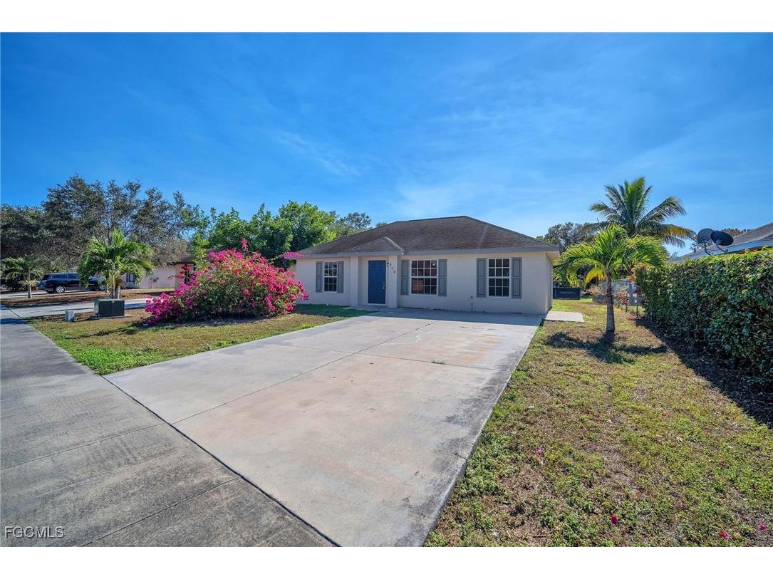606 Orchard Park Drive Clewiston FL 33440 2026003125 image1