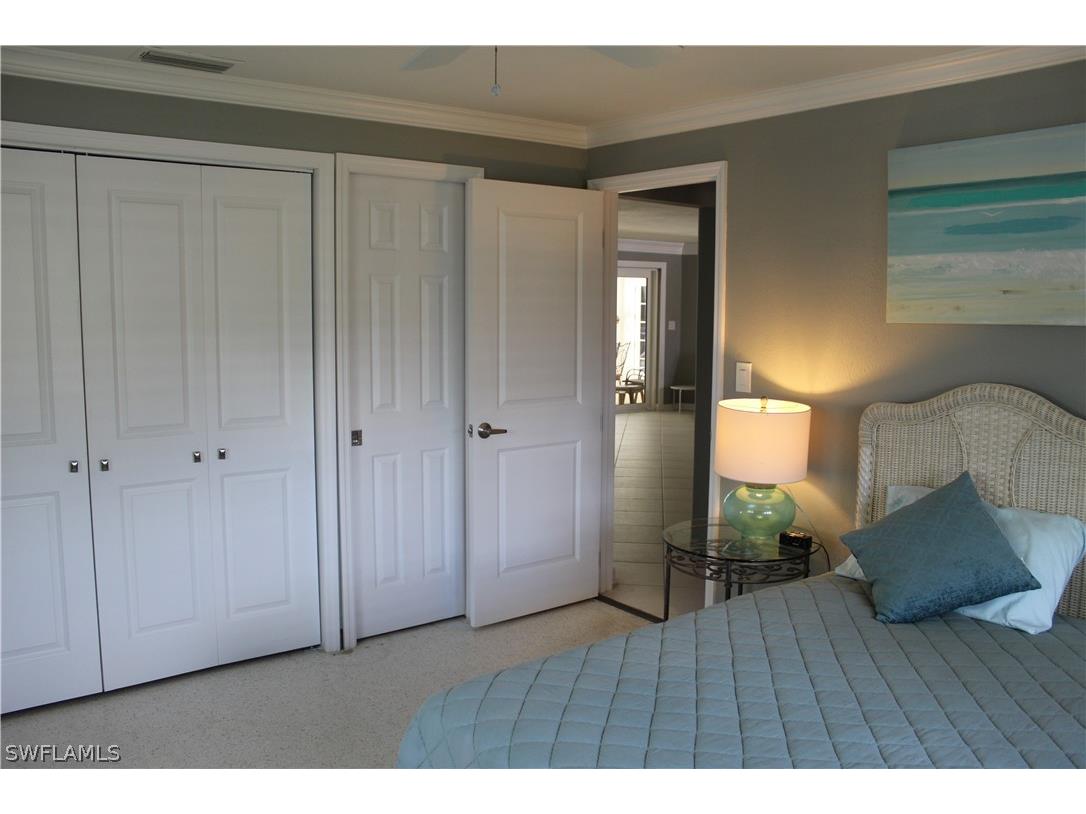 606 Park Shore Drive Naples FL 34103 226007561 image10