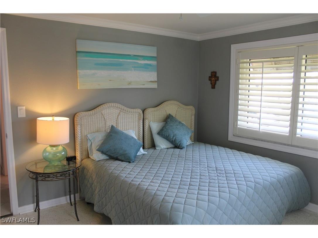 606 Park Shore Drive Naples FL 34103 226007561 image11