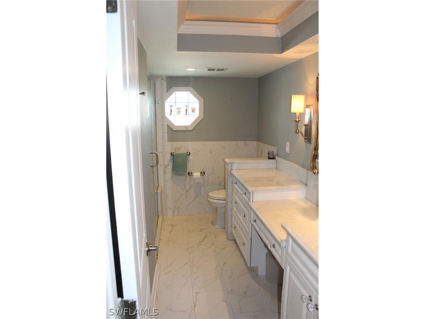 606 Park Shore Drive Naples FL 34103 226007561 image12