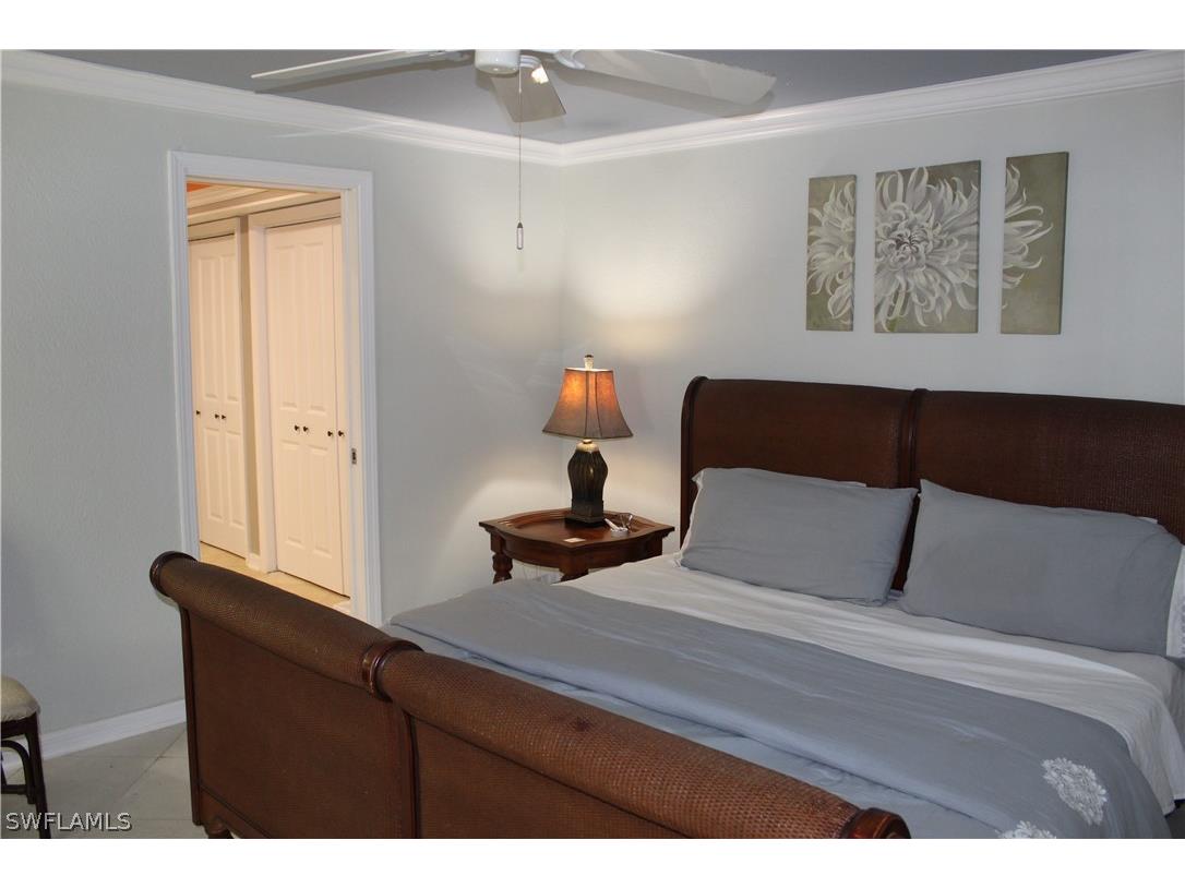 606 Park Shore Drive Naples FL 34103 226007561 image13