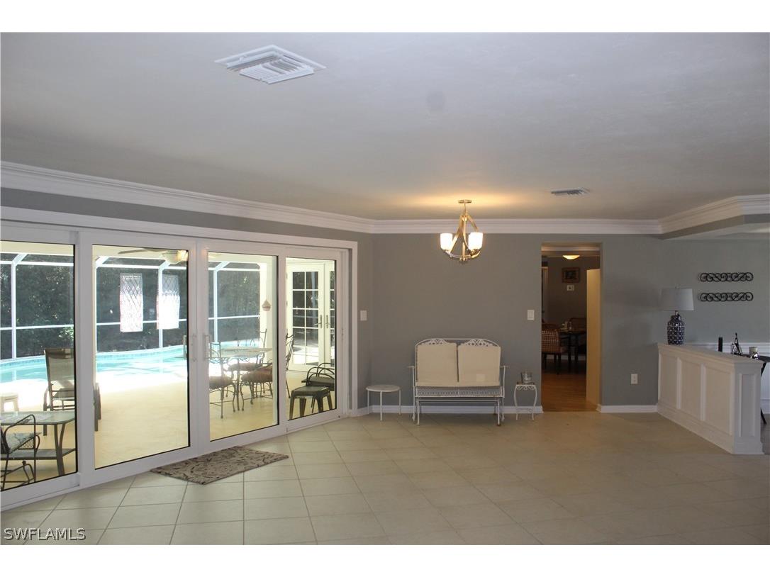 606 Park Shore Drive Naples FL 34103 226007561 image14