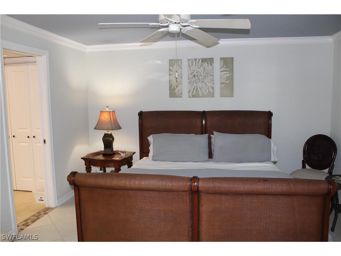 606 Park Shore Drive Naples FL 34103 226007561 image15