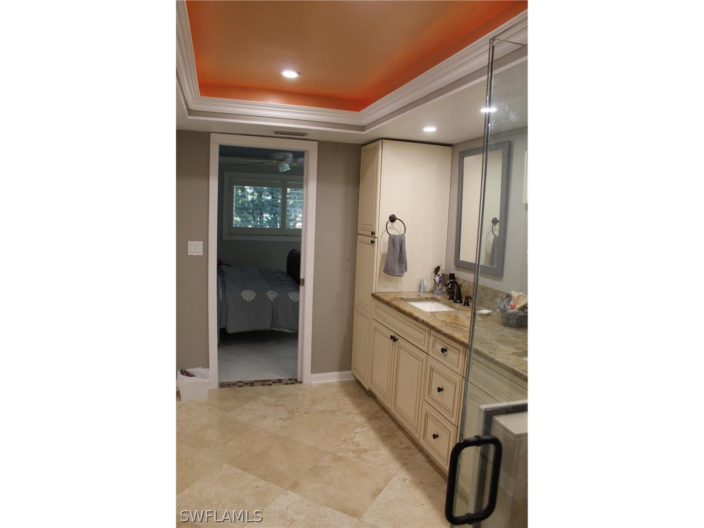 606 Park Shore Drive Naples FL 34103 226007561 image16