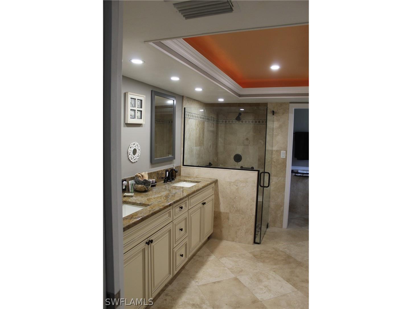 606 Park Shore Drive Naples FL 34103 226007561 image17
