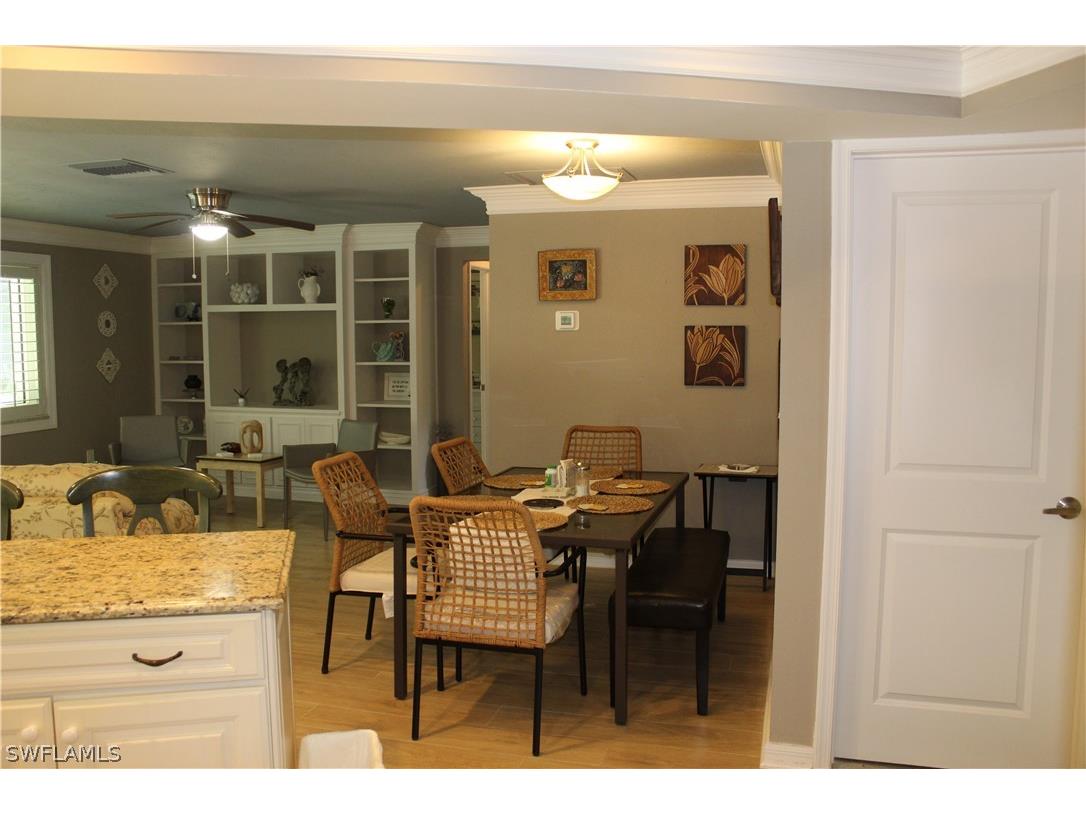606 Park Shore Drive Naples FL 34103 226007561 image18