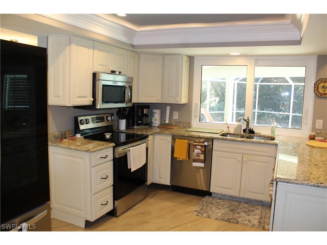 606 Park Shore Drive Naples FL 34103 226007561 image19